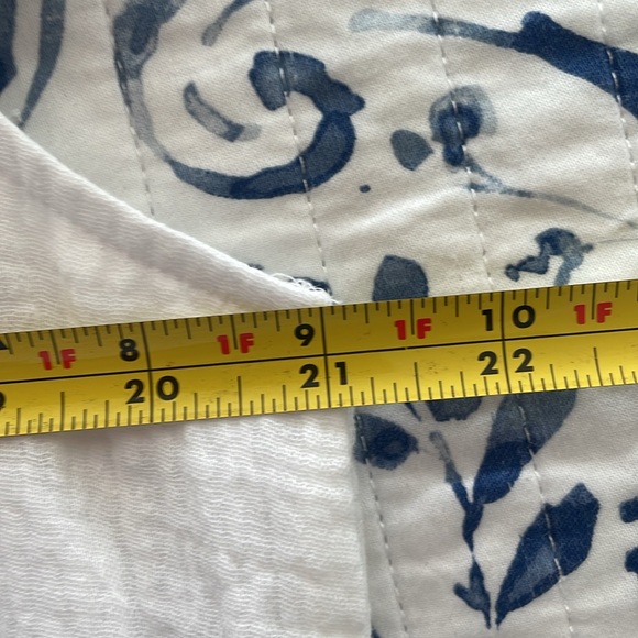 Victoria Dunn Dress - Picture 14 of 16